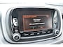 Fiat 500X 1.4 Turbo MultiAir 140pk DCT Lounge