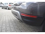 Fiat 500X 1.4 Turbo MultiAir 140pk DCT Lounge