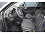 Fiat 500X 1.4 Turbo MultiAir 140pk DCT Lounge
