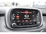 Fiat 500X 1.4 Turbo MultiAir 140pk DCT Lounge