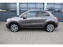 Fiat 500X 1.4 Turbo MultiAir 140pk DCT Lounge