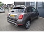 Fiat 500X 1.4 Turbo MultiAir 140pk DCT Lounge