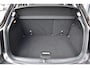 Fiat 500X 1.4 Turbo MultiAir 140pk DCT Lounge