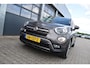 Fiat 500X 1.4 Turbo MultiAir 140pk DCT Lounge