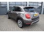 Fiat 500X 1.4 Turbo MultiAir 140pk DCT Lounge