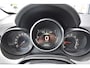 Fiat 500X 1.4 Turbo MultiAir 140pk DCT Lounge