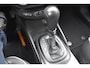 Fiat 500X 1.4 Turbo MultiAir 140pk DCT Lounge