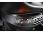 Fiat 500X 1.4 Turbo MultiAir 140pk DCT Lounge