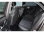 Fiat 500X 1.4 Turbo MultiAir 140pk DCT Lounge