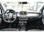 Fiat 500X 1.4 Turbo MultiAir 140pk DCT Lounge