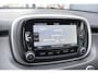 Fiat 500X 1.4 Turbo MultiAir 140pk DCT Lounge