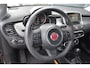 Fiat 500X 1.4 Turbo MultiAir 140pk DCT Lounge