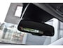 Fiat 500X 1.4 Turbo MultiAir 140pk DCT Lounge