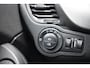 Fiat 500X 1.4 Turbo MultiAir 140pk DCT Lounge