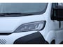 Citroën Jumper 2.2 BlueHDi 140pk L2H2 3.5t | Automaat | | Navi | Camera | Adapt.Cruise | Apple Carplay | Smart Key