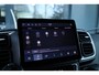 Citroën Jumper 2.2 BlueHDi 140pk L2H2 3.5t | Automaat | | Navi | Camera | Adapt.Cruise | Apple Carplay | Smart Key