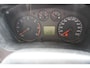 Ford Transit 260S 2.2 TDCI Economy Edition
