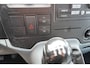 Ford Transit 260S 2.2 TDCI Economy Edition