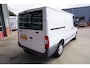 Ford Transit 260S 2.2 TDCI Economy Edition