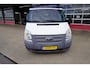 Ford Transit 260S 2.2 TDCI Economy Edition