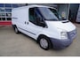 Ford Transit 260S 2.2 TDCI Economy Edition