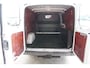 Ford Transit 260S 2.2 TDCI Economy Edition