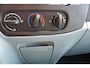 Ford Transit 260S 2.2 TDCI Economy Edition
