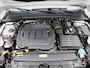SEAT Leon Sportstourer 2.0 TDI FR Launch Edition