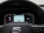 SEAT Leon Sportstourer 2.0 TDI Launch Edition | NAVIGATIE | PARKEERSENSOREN | CRUISECONTROL | APPLE CARPLAY | DIGITAAL DASHBOARD |