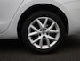 SEAT Leon Sportstourer 2.0 TDI FR Launch Edition