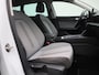 SEAT Leon Sportstourer 2.0 TDI FR Launch Edition