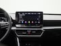 SEAT Leon Sportstourer 2.0 TDI FR Launch Edition