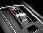 SEAT Leon Sportstourer 2.0 TDI FR Launch Edition