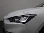 SEAT Leon Sportstourer 2.0 TDI FR Launch Edition