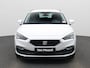 SEAT Leon Sportstourer 2.0 TDI FR Launch Edition