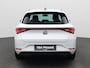 SEAT Leon Sportstourer 2.0 TDI FR Launch Edition