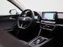 SEAT Leon Sportstourer 2.0 TDI FR Launch Edition