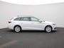 SEAT Leon Sportstourer 2.0 TDI FR Launch Edition