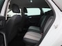 SEAT Leon Sportstourer 2.0 TDI FR Launch Edition