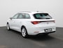 SEAT Leon Sportstourer 2.0 TDI FR Launch Edition