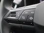 SEAT Leon Sportstourer 2.0 TDI FR Launch Edition