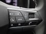 SEAT Leon Sportstourer 2.0 TDI FR Launch Edition