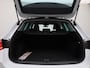 SEAT Leon Sportstourer 2.0 TDI FR Launch Edition