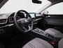 SEAT Leon Sportstourer 2.0 TDI FR Launch Edition