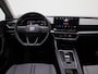 SEAT Leon Sportstourer 2.0 TDI FR Launch Edition