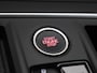 SEAT Leon Sportstourer 2.0 TDI FR Launch Edition