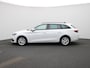 SEAT Leon Sportstourer 2.0 TDI FR Launch Edition