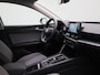 SEAT Leon Sportstourer 2.0 TDI FR Launch Edition