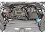 Skoda Octavia COMBI 1.0 e-TSI MHEV Business Ed. Aut. [ LED Adapt.cruise Camera ]