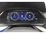 Skoda Octavia COMBI 1.0 e-TSI MHEV Business Ed. Aut. [ LED Adapt.cruise Camera ]